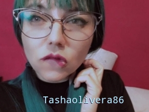 Tashaolivera86