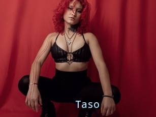 Taso