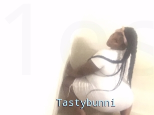 Tastybunni