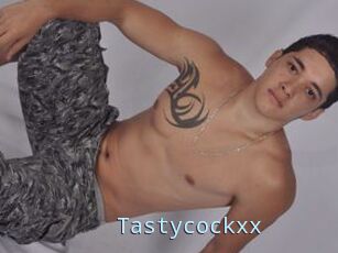 Tastycockxx