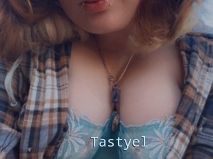 Tastyel