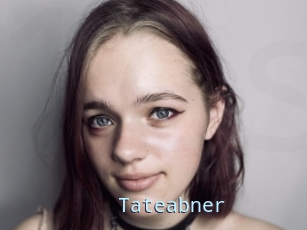 Tateabner