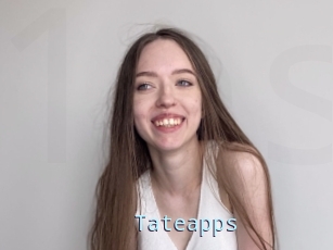 Tateapps