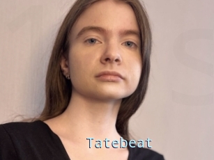 Tatebeat