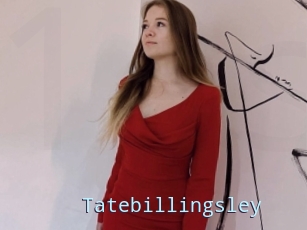 Tatebillingsley