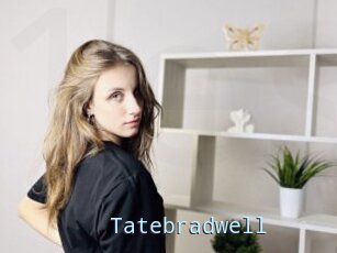 Tatebradwell