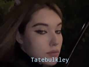 Tatebulkley