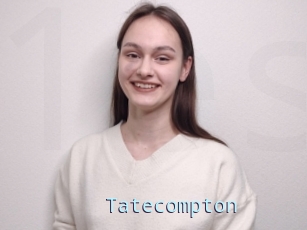 Tatecompton