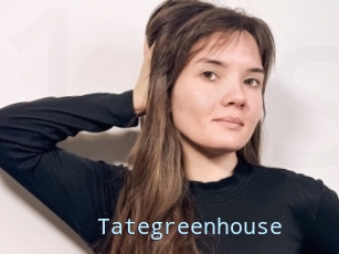 Tategreenhouse