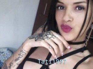 Tati1997