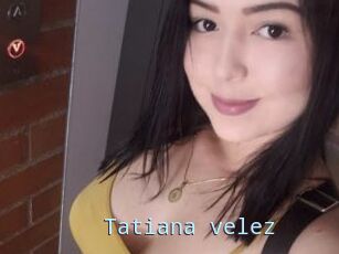 Tatiana_velez