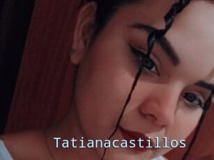 Tatianacastillos