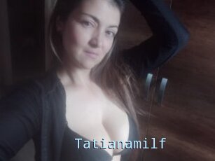 Tatianamilf