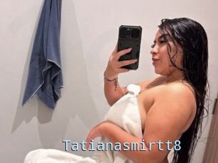 Tatianasmirtt8