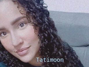 Tatimoon