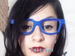 Tatis_sex