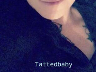 Tattedbaby