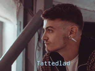 Tattedlad