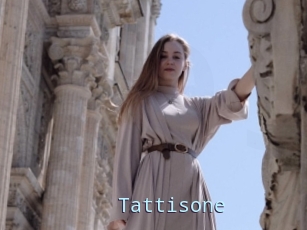 Tattisone