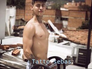 Tatto_sebas