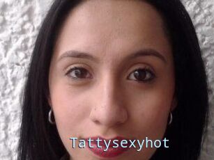 Tattysexyhot