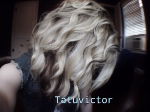 Tatuvictor