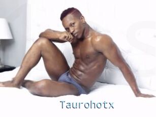 Taurohotx