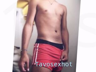 Tavosexhot