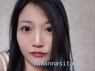 Tawannasita