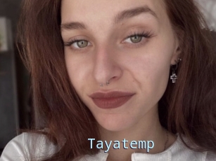 Tayatemp