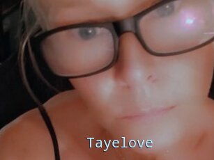 Tayelove