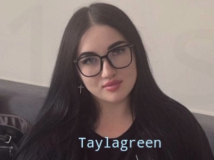 Taylagreen