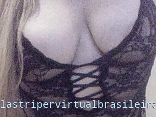 Taylastripervirtualbrasileira