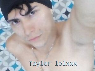 Tayler_lolxxx