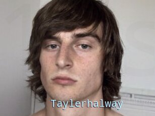 Taylerhalway