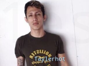 Taylerhot