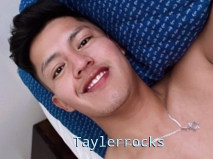 Taylerrocks