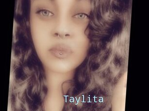 Taylita