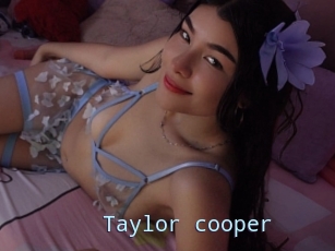 Taylor_cooper