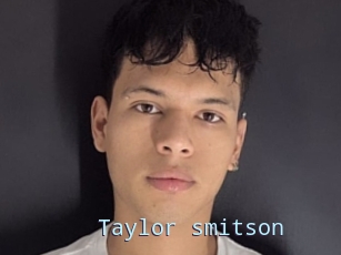 Taylor_smitson