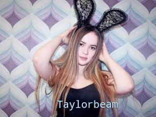 Taylorbeam