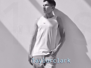 Taylorclark