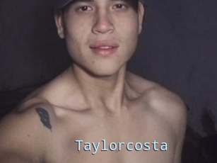 Taylorcosta