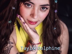 Taylordolphine