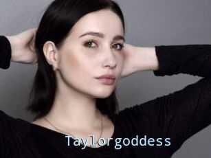 Taylorgoddess