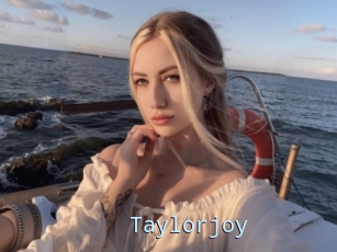 Taylorjoy