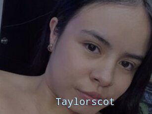 Taylorscot