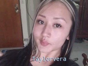 Taylorvera