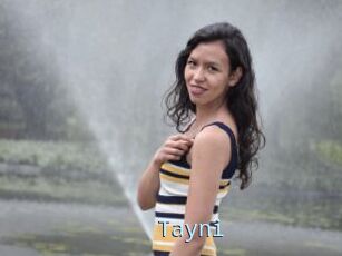 Tayni