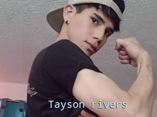 Tayson_rivers